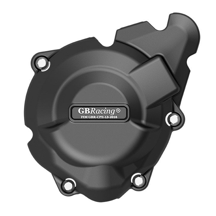 Z1000/SX Secondary Alternator Cover 2011-2020, Ninja 1000SX 2020-2023 & Versys 1000 2012-2024, Z1100/SE 2026