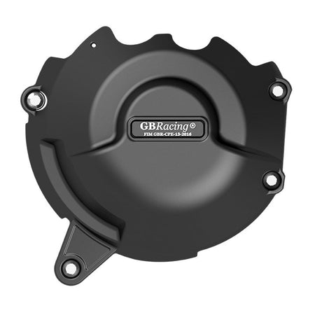 Z1000/SX Secondary Clutch Cover 2011-2020, Ninja 1000SX 2020-2023 & Versys 1000 2012-2024