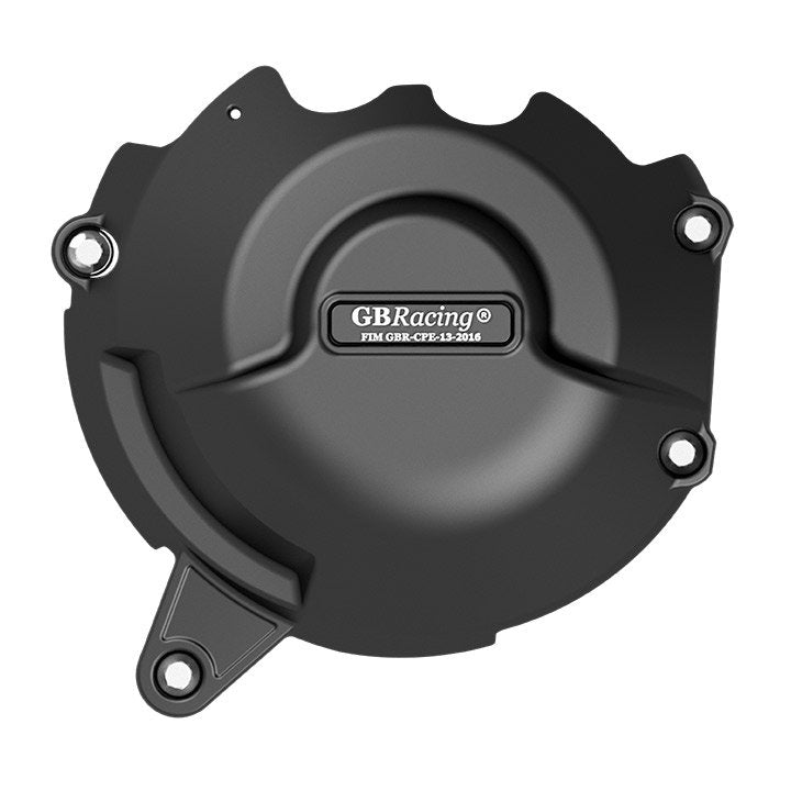 Z1000/SX Secondary Clutch Cover 2011-2020, Ninja 1000SX 2020-2023 & Versys 1000 2012-2024