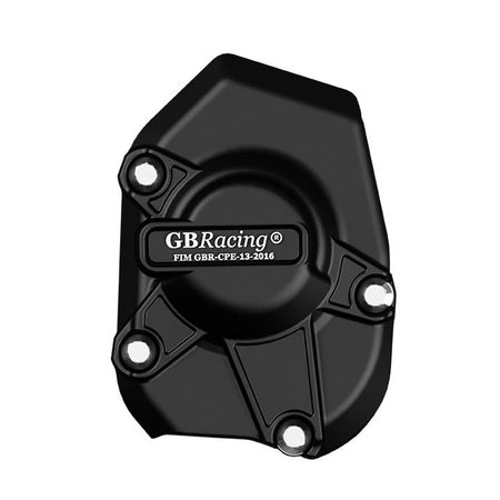 Z1000/SX Secondary Pulse Cover 2011-2020, Ninja 1000SX 2020-2023 & Versys 1000 2012-2024, Z1100/SE 2026