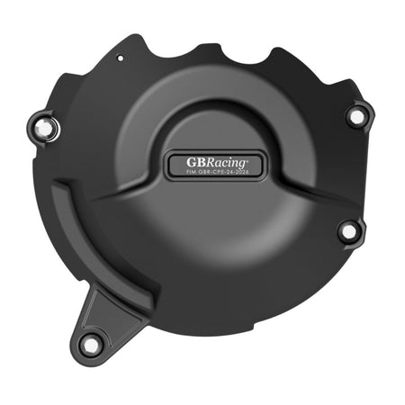 Z1100SX & Versys 1100 2025-2026, Z1100/SE 2026 Secondary Clutch Cover