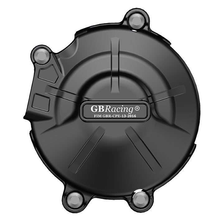 Z300 & EX300 Secondary Alternator Cover 2014-2016