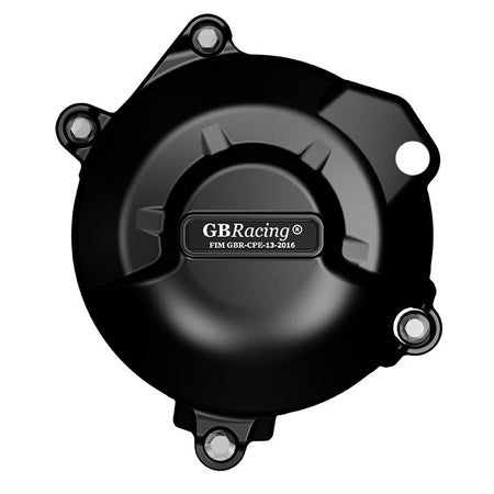 Z650 Secondary Alternator Cover 2017-2026