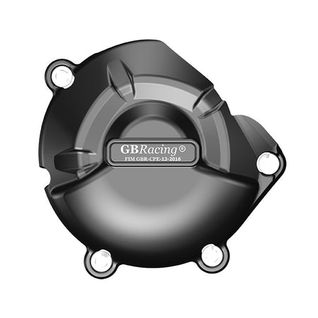 Z800 & Z800E Secondary Alternator Cover 2013-2016
