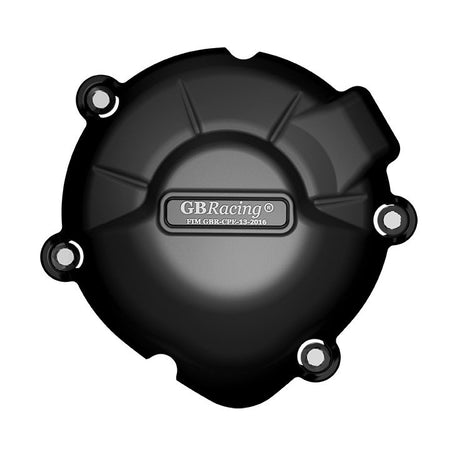 Z900 & SE Secondary Alternator Cover 2017-2026