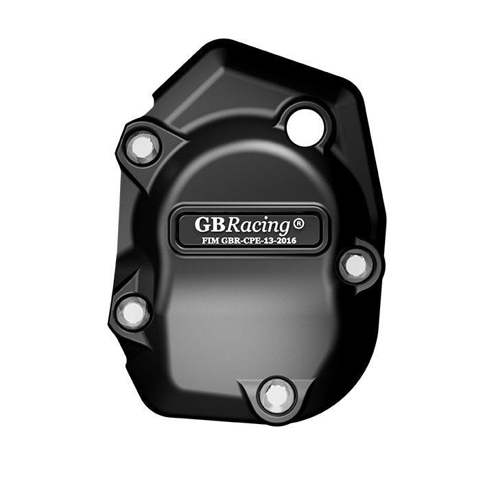 Z900 & SE Secondary Pulse Cover 2017-2026