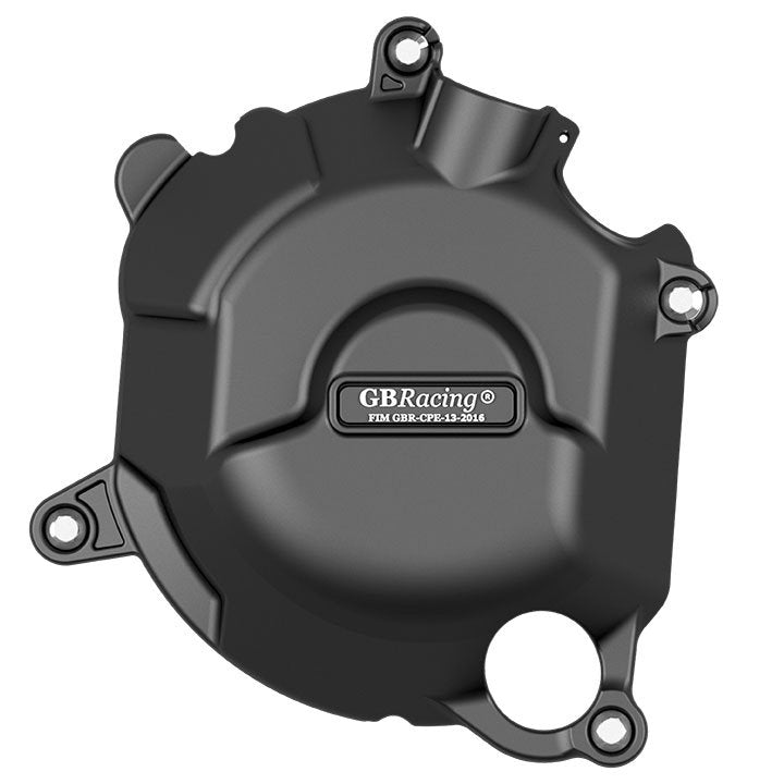 Z900RS & Z900RS SE Secondary Clutch Cover 2018-2026