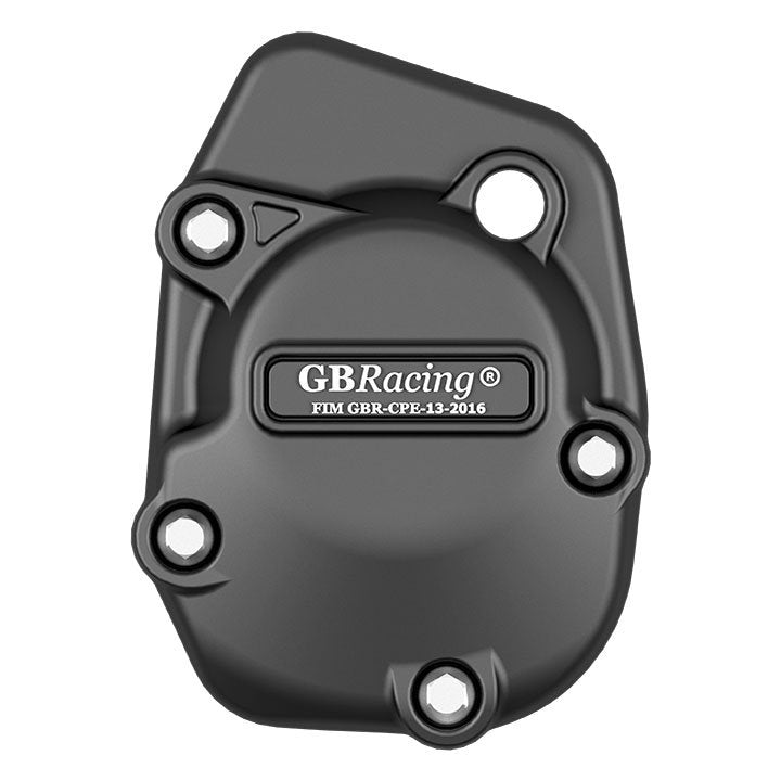 Z900RS & Z900RS SE Secondary Pulse Cover 2018-2026