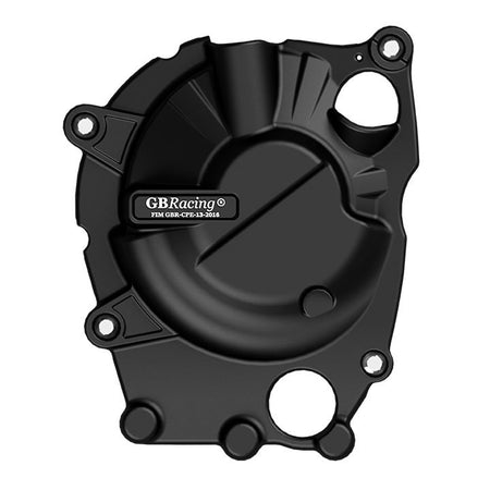Ninja ZX-25R Secondary Clutch Cover 2020-2026