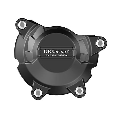 ZX-10R & ZX-10RR STOCK Alternator Cover 2011-2026