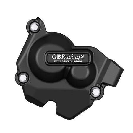 ZX-10R & ZX-10RR STOCK Pulse Cover 2011-2026