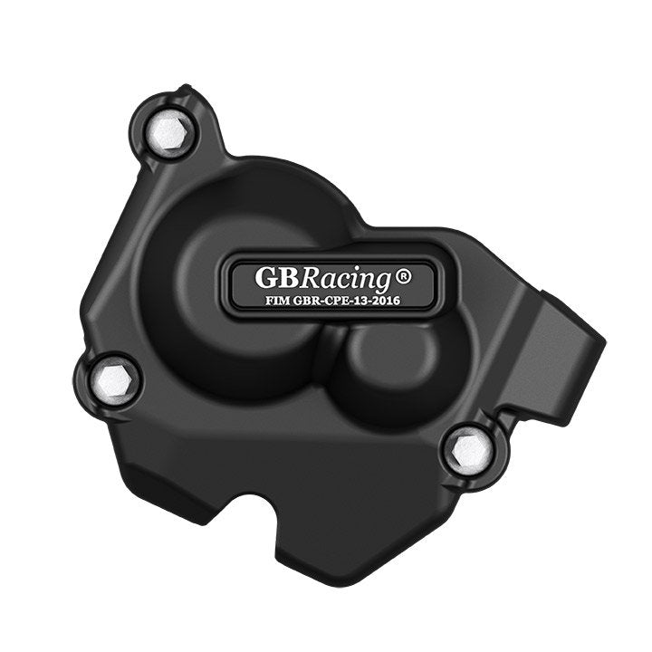 ZX-10R & ZX-10RR STOCK Pulse Cover 2011-2026