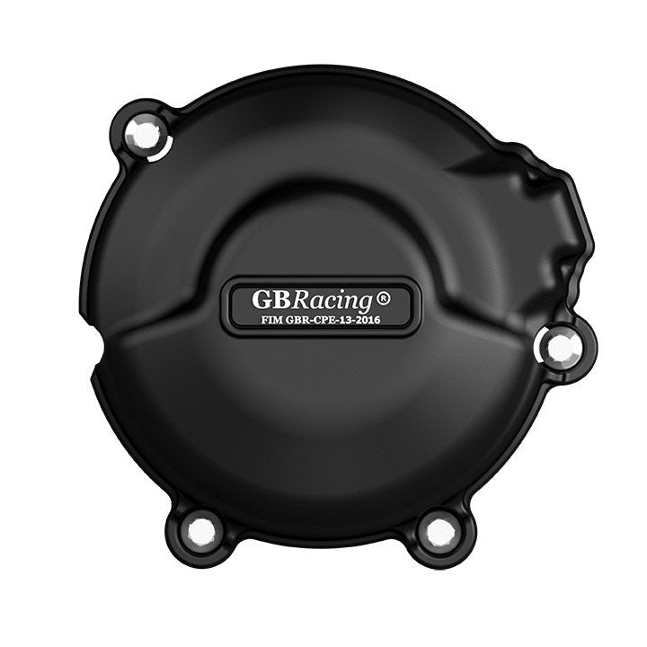 ZXR400 Secondary Alternator Cover H1-H2 & L1-L9 (1989-2003)