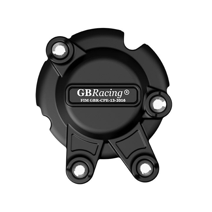 ZXR400 Secondary Pulse Cover H1-H2 & L1-L9 (1989-2003)