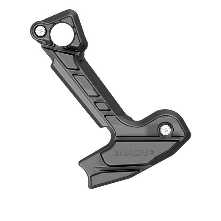 S 1000 RR 2019-2026 & M 1000 RR 2019-2024 Frame Protector M6 - Right Hand Side