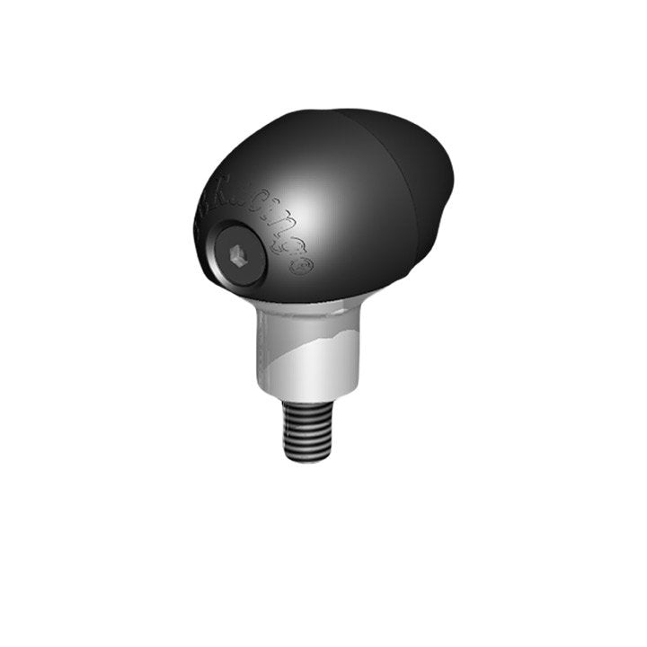 Replacement RHS Bullet Frame Slider 2006 - 2012 RACE