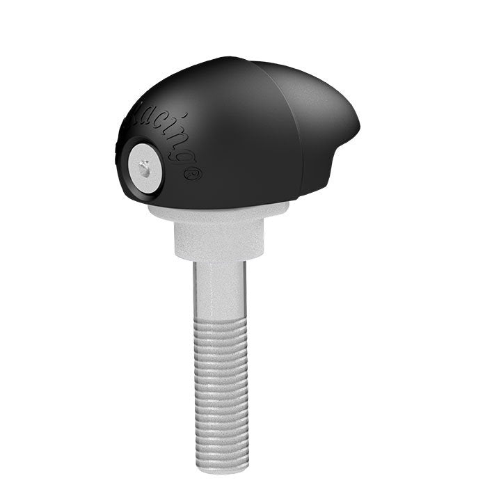 Bullet Frame Slider 2008-2016 - Right Hand Side - RACE