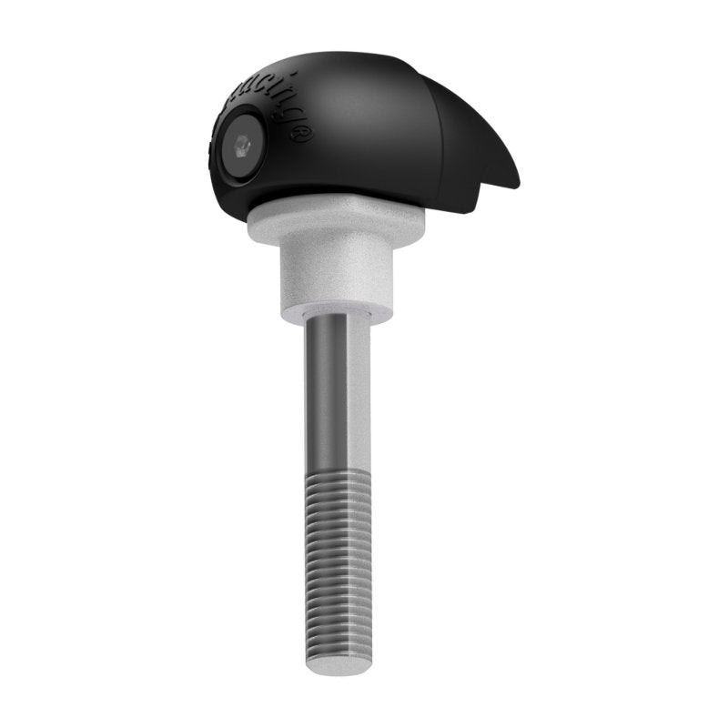 Bullet Frame Slider CBR600 - Left/Right Hand Side - RACE