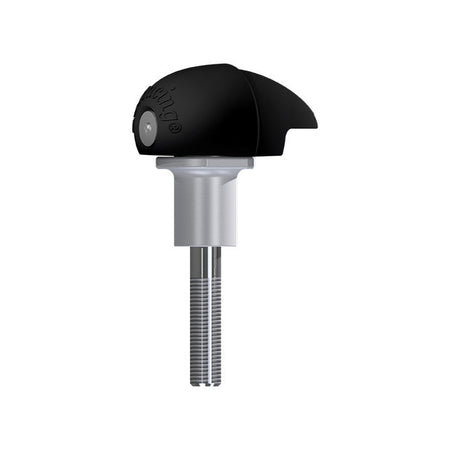 Bullet Frame Slider GSXR1000 L7 - Left Hand Side - RACE