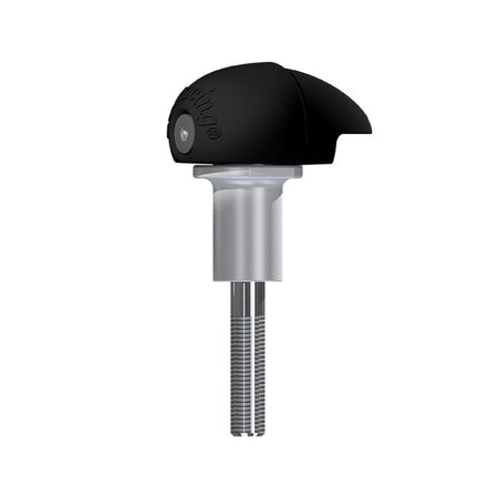 Bullet Frame Slider GSXR1000 L7 - Right Hand Side - RACE