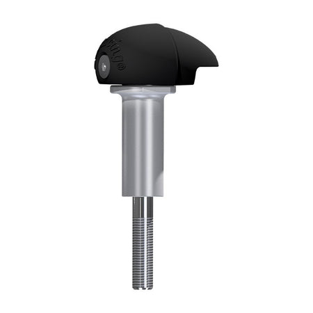 Bullet Frame Slider GSXR1000 L7 - Right Hand Side - STREET