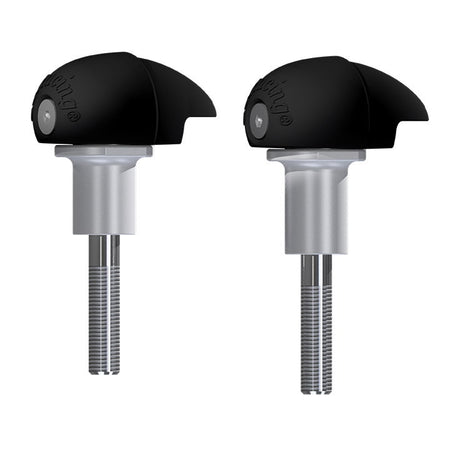 Bullet Frame Slider Set GSXR1000 L7 - RACE
