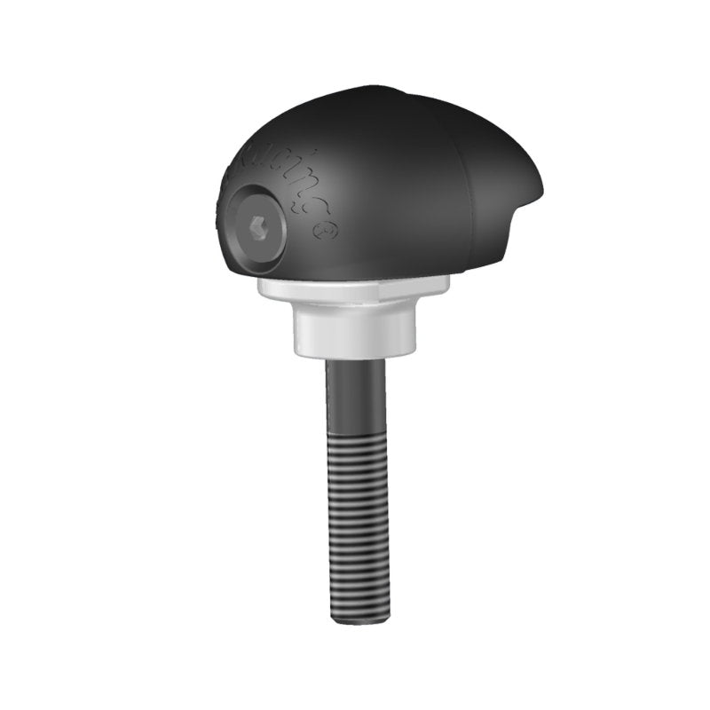 Bullet Frame Slider GSXR600/750 L1-M6 - Right Hand Side - RACE