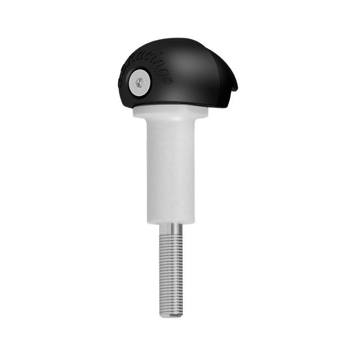 Bullet Frame Slider GSX-S750 L7 - Right Hand Side - STREET