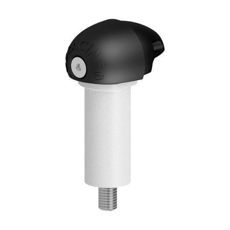 Bullet Frame Slider Protection Assembly Moto 3