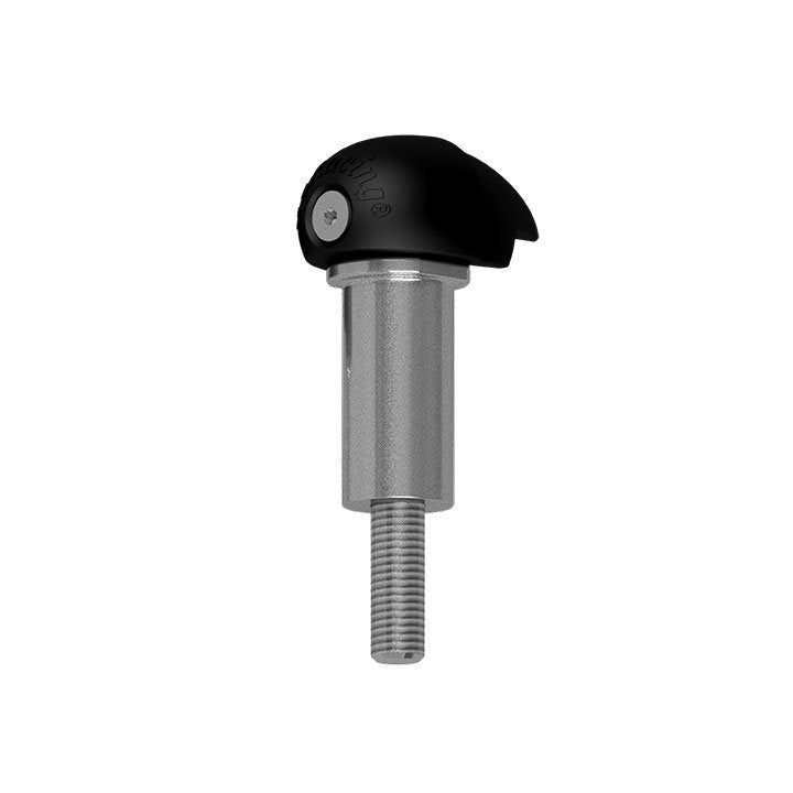 Bullet frame slider MT-07 2014-2026 - Street - RHS