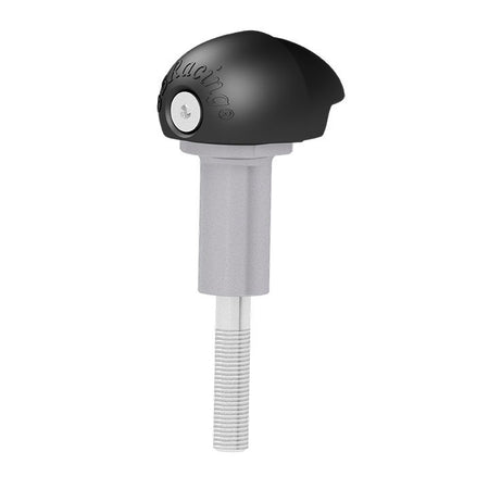 MT-09 2014 Bullet Frame Slider LHS only - STREET