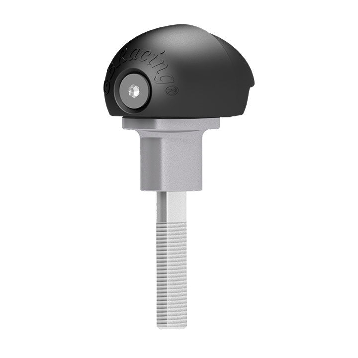 MT-09 2014 Bullet Frame Slider RHS only - STREET