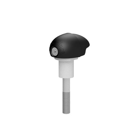 Bullet Frame Slider MT-09 2021-2026 - Street - RHS