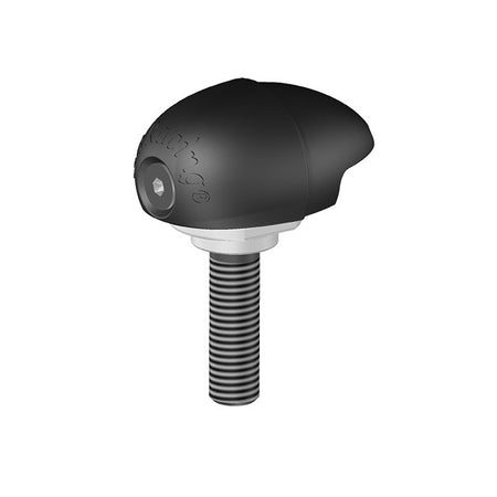 Bullet Frame Slider RIGHT HAND SIDE - R1 2015-2026 - RACE VERSION