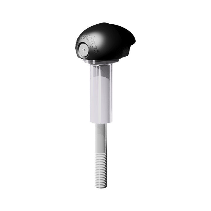 Bullet Frame Slider - Left Hand Side R3 2015-2026 - RACE