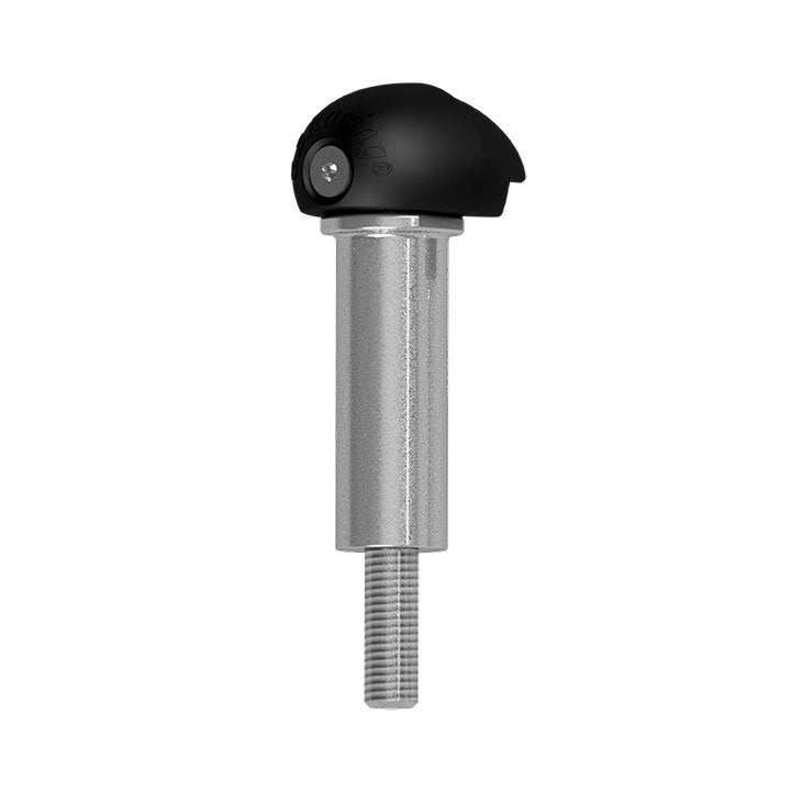 YZF-R7 Bullet Frame Slider 2022-2026 - LEFT HAND SIDE - STREET