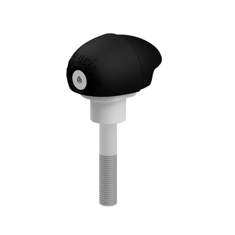 Bullet Frame Slider RIGHT HAND SIDE - R9 2025-2026 - RACE VERSION