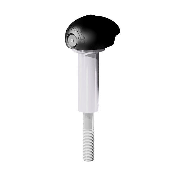 Bullet Frame Slider Left Hand Side S 1000 R 2017 - 2020 - STREET