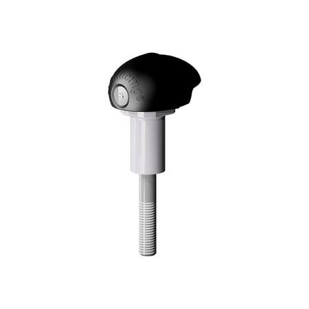 Bullet Frame Slider Right Hand Side S 1000 R 2017 - 2020 - STREET