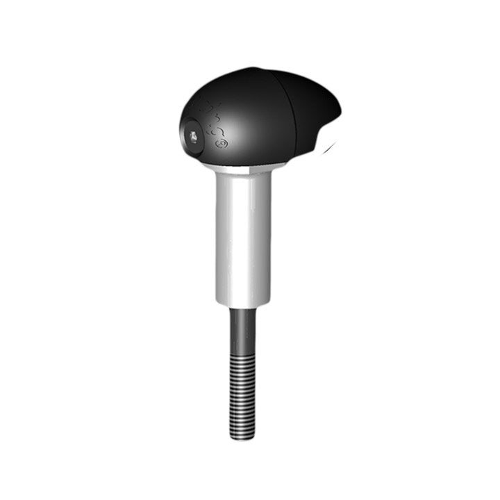 Bullet Frame Slider Right Hand Side S 1000 RR 2009 - 2018 - RACE