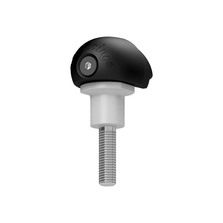 Bullet Frame Slider Left Hand Side S 1000 RR 2019-2026 & M 1000 RR 2019-2026 - RACE