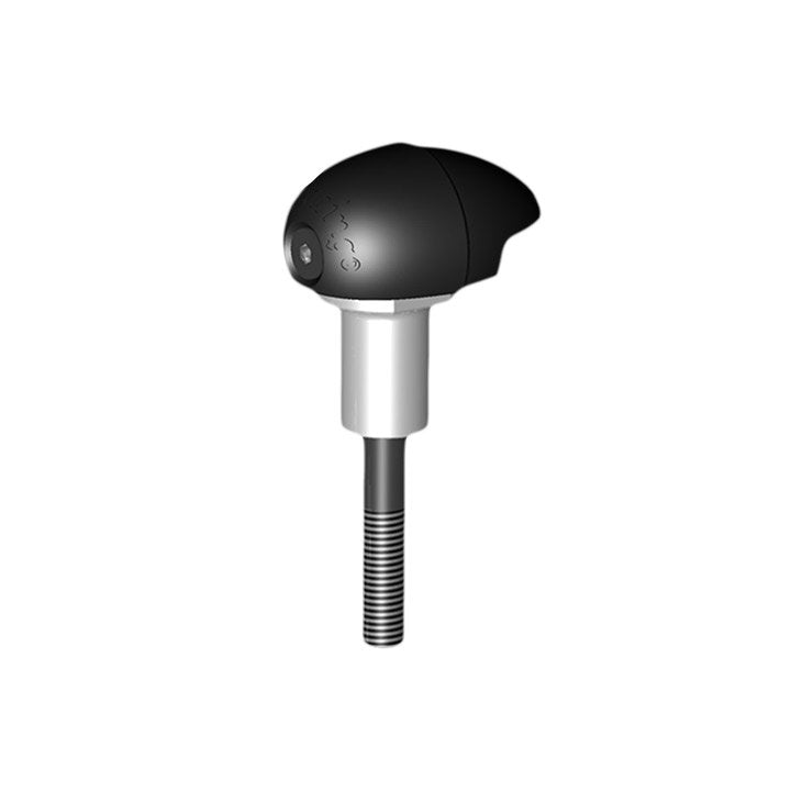 Bullet Frame Slider Left Hand Side S 1000 RR 2019-2026 & M 1000 RR 2019-2026