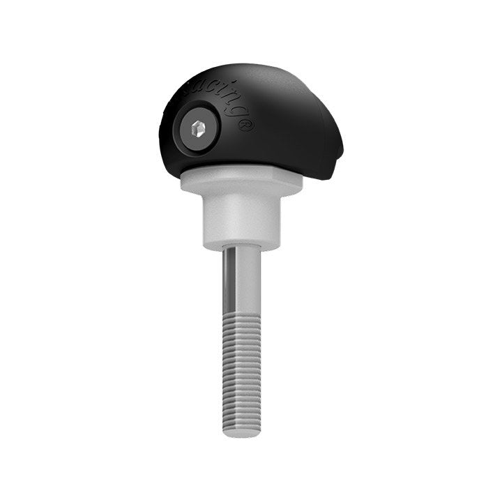 Bullet Frame Slider Right Hand Side S 1000 RR 2019-2026 & M 1000 RR 2019-2026 - RACE