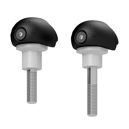 Bullet Frame Slider SET S 1000 RR 2019-2026 & M 1000 RR 2019-2026 - RACE
