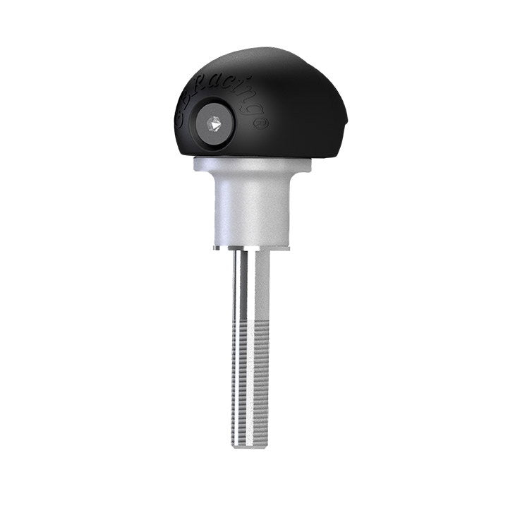 Bullet Frame Slider RIGHT HAND SIDE - XSR900 2015 - STREET