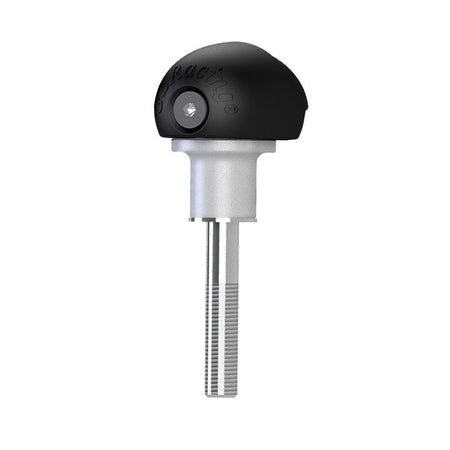 Bullet Frame Slider RIGHT HAND SIDE - XSR900 2015 - STREET
