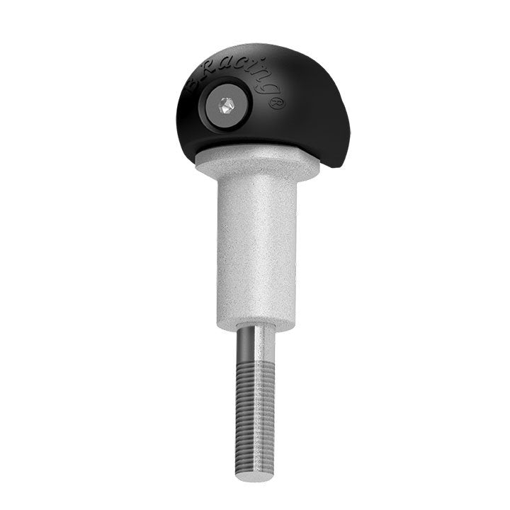 Bullet Frame Slider XSR900 LEFT HAND SIDE - STREET - 2022-2026