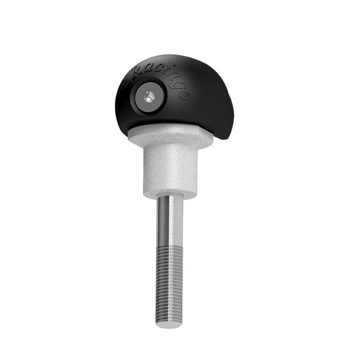 Bullet Frame Slider XSR900 RIGHT HAND SIDE - STREET - 2022-2026