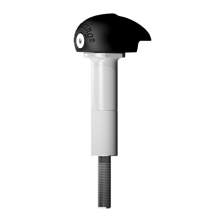 Bullet Frame Slider - Right Hand Side - Z900 & SE 2017-2026 - STREET