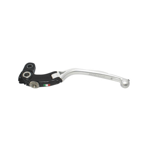 Folding Lever in Aluminium For Accossato Full Clutch CF006-CF010